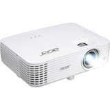 Acer H6555BDKi, Proyector DLP blanco