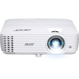 Acer H6555BDKi, Proyector DLP blanco