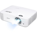 Acer H6555BDKi, Proyector DLP blanco