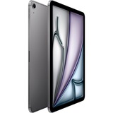 Apple iPad Air 11", Tablet PC gris