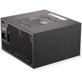 ENDORFY EY7A007, Fuente de alimentación de PC negro