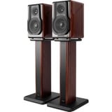 Edifier S3000PRO, Altavoz madera/Negro