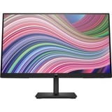 HP P22 G5 (HSD-0128-K), Monitor LED negro