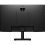 HP P22 G5 (HSD-0128-K), Monitor LED negro