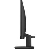 HP P22 G5 (HSD-0128-K), Monitor LED negro