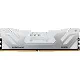 Kingston KF584CU40RW-24, Memoria RAM blanco