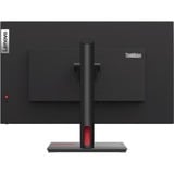 Lenovo T27p-30(A22270UP0), Monitor LED negro