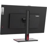 Lenovo T27p-30(A22270UP0), Monitor LED negro