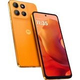 Motorola 0840023280849, Móvil naranja claro