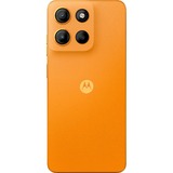 Motorola 0840023280849, Móvil naranja claro