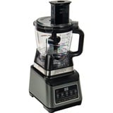 Ninja BN800EU, Robot de cocina negro