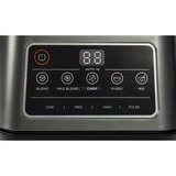 Ninja BN800EU, Robot de cocina negro