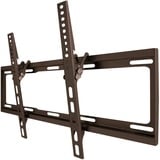 One for all WM2421, Soporte de pared negro