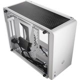 RAIJINTEK OPHION EVO WHITE, Cajas de torre blanco