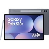 SAMSUNG Galaxy Tab S10+, Tablet PC gris