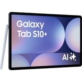 SAMSUNG Galaxy Tab S10+, Tablet PC gris