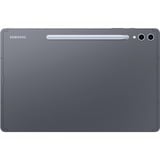 SAMSUNG Galaxy Tab S10+, Tablet PC gris