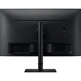 SAMSUNG S32A600UUP, Monitor LED negro