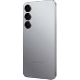 SAMSUNG SM-S931BZSGEUE, Móvil gris