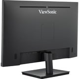 ViewSonic VS19155(VA3209-2K-MHD), Monitor LED negro