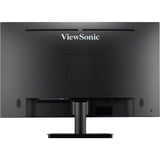 ViewSonic VS19155(VA3209-2K-MHD), Monitor LED negro