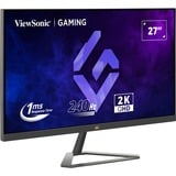 ViewSonic VX2758A-2K-PRO-3, Monitor de gaming 