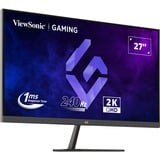 ViewSonic VX2758A-2K-PRO-3, Monitor de gaming 