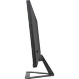 ViewSonic VX2758A-2K-PRO-3, Monitor de gaming 