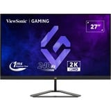 ViewSonic VX2758A-2K-PRO-3, Monitor de gaming 