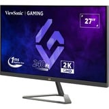 ViewSonic VX2758A-2K-PRO-3, Monitor de gaming 