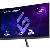 ViewSonic VX2758A-2K-PRO-3, Monitor de gaming 