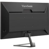 ViewSonic VX2758A-2K-PRO-3, Monitor de gaming 