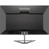 ViewSonic VX2758A-2K-PRO-3, Monitor de gaming 