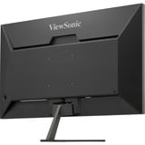 ViewSonic VX2758A-2K-PRO-3, Monitor de gaming 