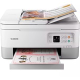 Canon 5449C026, Impresora multifuncional blanco