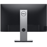 Dell G209272-002A3, PC completo negro