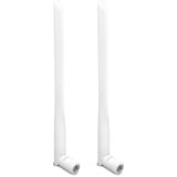 DrayTek ANT-1205, Antena blanco