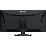 EIZO FlexScan EV3450XC, Monitor LED negro