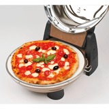 G3 Ferrari G1003208, Horno de pizza cobre