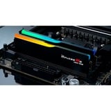 G.Skill F5-6000J2836G16GX2-RM5NR, Memoria RAM negro