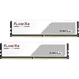 G.Skill F5-6400J3240G16GX2-FX5W, Memoria RAM blanco