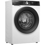 WD3S8043BW3, Secadora de ropa