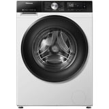 Hisense WD3S8043BW3, Secadora de ropa 