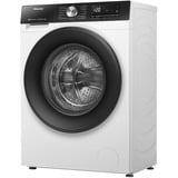 Hisense WD3S8043BW3, Secadora de ropa 