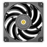 Montech METAL 120 PWM, Ventilador 