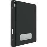 Otterbox 77-95351, Funda para tablet negro