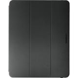 Otterbox 77-95351, Funda para tablet negro