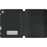 Otterbox 77-95351, Funda para tablet negro