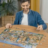 Ravensburger 12000332, Puzzle 