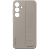 SAMSUNG EF-GS936CJEGWW, Funda para teléfono móvil gris